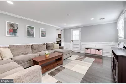 5820 Heron Drive, Baltimore, MD 21227 - Photo 27