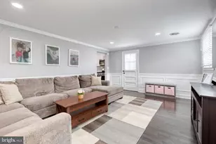 5820 Heron Dr, Baltimore, MD 21227 - Photo 27