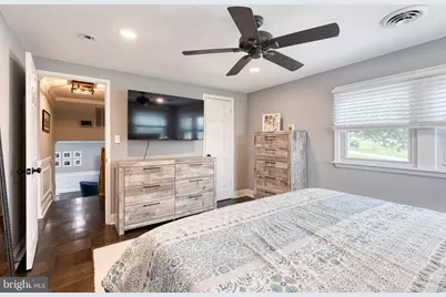 5820 Heron Drive, Baltimore, MD 21227 - Photo 29