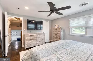 5820 Heron Dr, Baltimore, MD 21227 - Photo 29