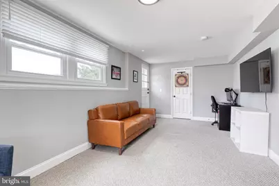 5820 Heron Drive, Baltimore, MD 21227 - Photo 7