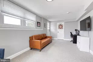 5820 Heron Dr, Baltimore, MD 21227 - Photo 7