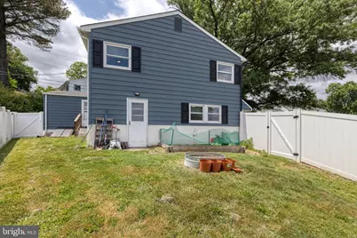 5820 Heron Drive, Baltimore, MD 21227 - Photo 39