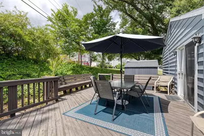 5820 Heron Drive, Baltimore, MD 21227 - Photo 37
