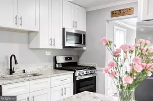 5820 Heron Dr, Baltimore, MD 21227 - Photo 25
