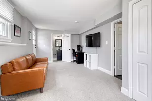 5820 Heron Dr, Baltimore, MD 21227 - Photo 9