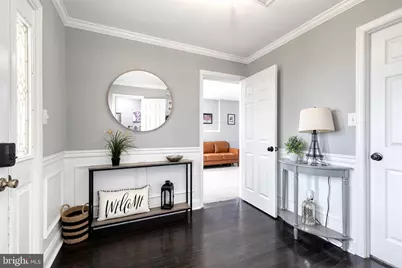 5820 Heron Drive, Baltimore, MD 21227 - Photo 5