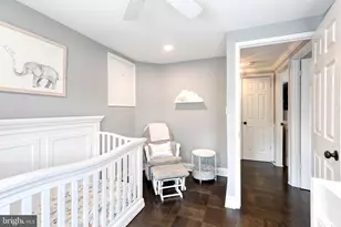 5820 Heron Dr, Baltimore, MD 21227 - Photo 31
