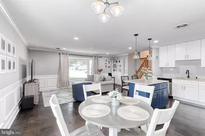 5820 Heron Drive, Baltimore, MD 21227 - Photo 23