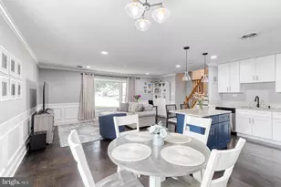 5820 Heron Dr, Baltimore, MD 21227 - Photo 23