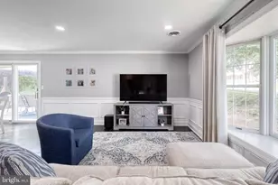 5820 Heron Dr, Baltimore, MD 21227 - Photo 15