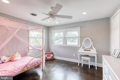 5820 Heron Drive, Baltimore, MD 21227 - Photo 33