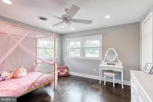 5820 Heron Dr, Baltimore, MD 21227 - Photo 33
