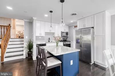 5820 Heron Drive, Baltimore, MD 21227 - Photo 21