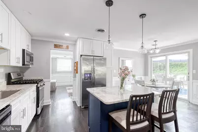 5820 Heron Drive, Baltimore, MD 21227 - Photo 19