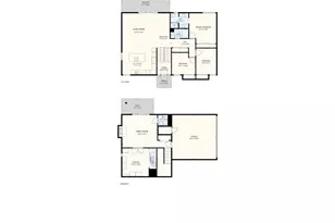 6419 Deer Park Rd, Reisterstown, MD 21136 - Photo 43