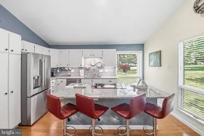 6419 Deer Park Road, Reisterstown, MD 21136 - Photo 7