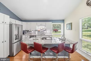 6419 Deer Park Rd, Reisterstown, MD 21136 - Photo 7