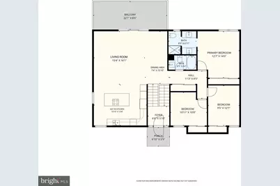 6419 Deer Park Road, Reisterstown, MD 21136 - Photo 41