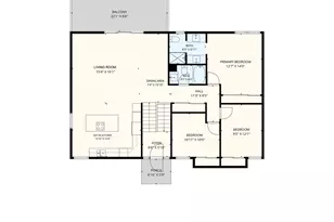 6419 Deer Park Rd, Reisterstown, MD 21136 - Photo 41