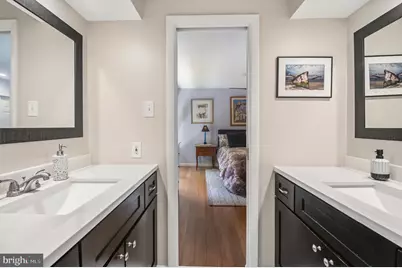 6419 Deer Park Road, Reisterstown, MD 21136 - Photo 19