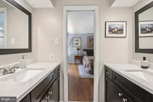 6419 Deer Park Rd, Reisterstown, MD 21136 - Photo 19