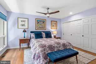 6419 Deer Park Rd, Reisterstown, MD 21136 - Photo 17