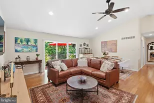 6419 Deer Park Rd, Reisterstown, MD 21136 - Photo 11
