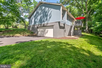 6419 Deer Park Road, Reisterstown, MD 21136 - Photo 31