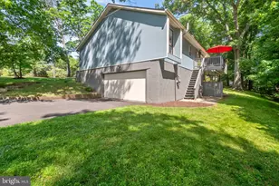 6419 Deer Park Rd, Reisterstown, MD 21136 - Photo 31