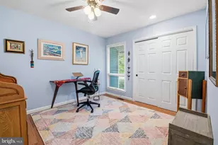 6419 Deer Park Rd, Reisterstown, MD 21136 - Photo 21