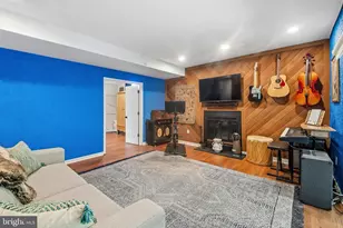 6419 Deer Park Rd, Reisterstown, MD 21136 - Photo 27