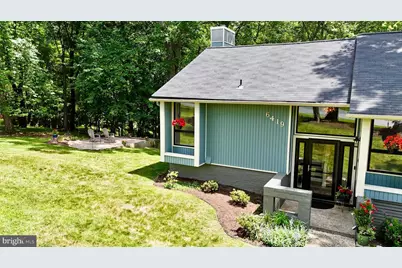 6419 Deer Park Road, Reisterstown, MD 21136 - Photo 33