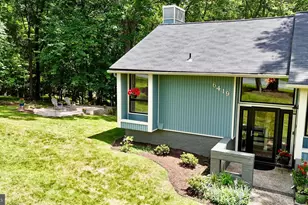 6419 Deer Park Rd, Reisterstown, MD 21136 - Photo 33