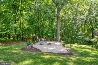 6419 Deer Park Road, Reisterstown, MD 21136 - Photo 35