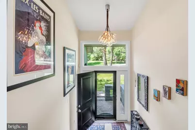 6419 Deer Park Road, Reisterstown, MD 21136 - Photo 5