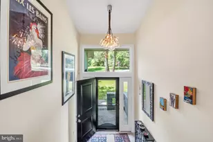 6419 Deer Park Rd, Reisterstown, MD 21136 - Photo 5
