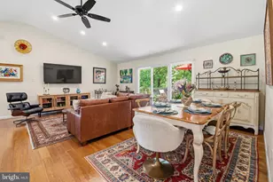 6419 Deer Park Rd, Reisterstown, MD 21136 - Photo 13