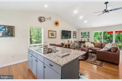 6419 Deer Park Road, Reisterstown, MD 21136 - Photo 9