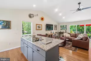6419 Deer Park Rd, Reisterstown, MD 21136 - Photo 9