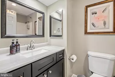6419 Deer Park Road, Reisterstown, MD 21136 - Photo 23