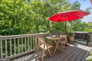 6419 Deer Park Rd, Reisterstown, MD 21136 - Photo 15