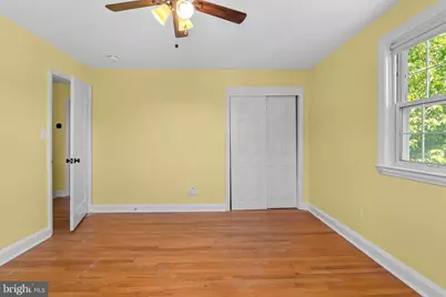 48 Lyndale Avenue, Nottingham, MD 21236 - Photo 25