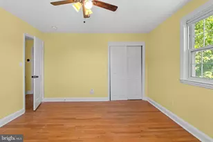 48 Lyndale Ave, Nottingham, MD 21236 - Photo 25