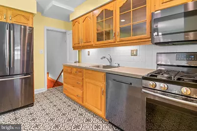 48 Lyndale Avenue, Nottingham, MD 21236 - Photo 19