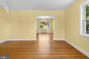 48 Lyndale Ave, Nottingham, MD 21236 - Photo 7