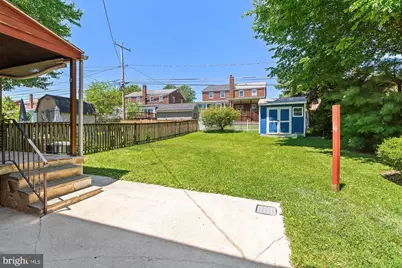 48 Lyndale Avenue, Nottingham, MD 21236 - Photo 41