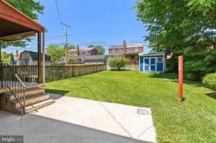 48 Lyndale Ave, Nottingham, MD 21236 - Photo 41