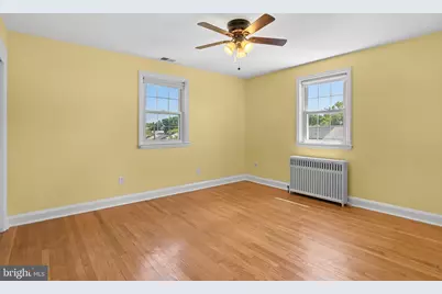 48 Lyndale Avenue, Nottingham, MD 21236 - Photo 23