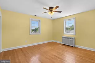 48 Lyndale Ave, Nottingham, MD 21236 - Photo 23